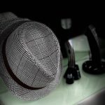 Nella4hair Barber service Devonport