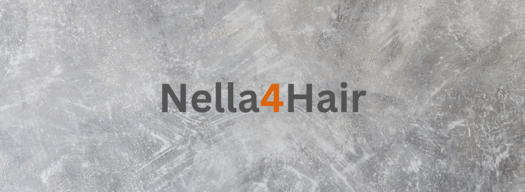 www.Nella4Hair.com.au Devonport Salon