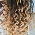 Nella4Hair Hair Services Devonport