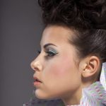 Nella4hair Devonport