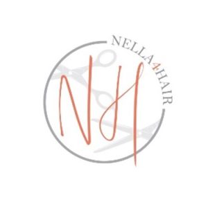 www.nella4hair.com.au Devonport