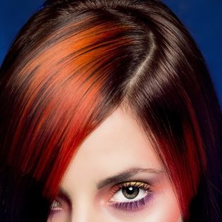 Nella4Hair Haircut Devonport Nella4Hair Haircut Devonport